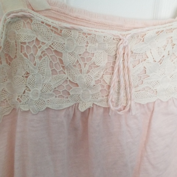 Tank top - Picture 2 of 2